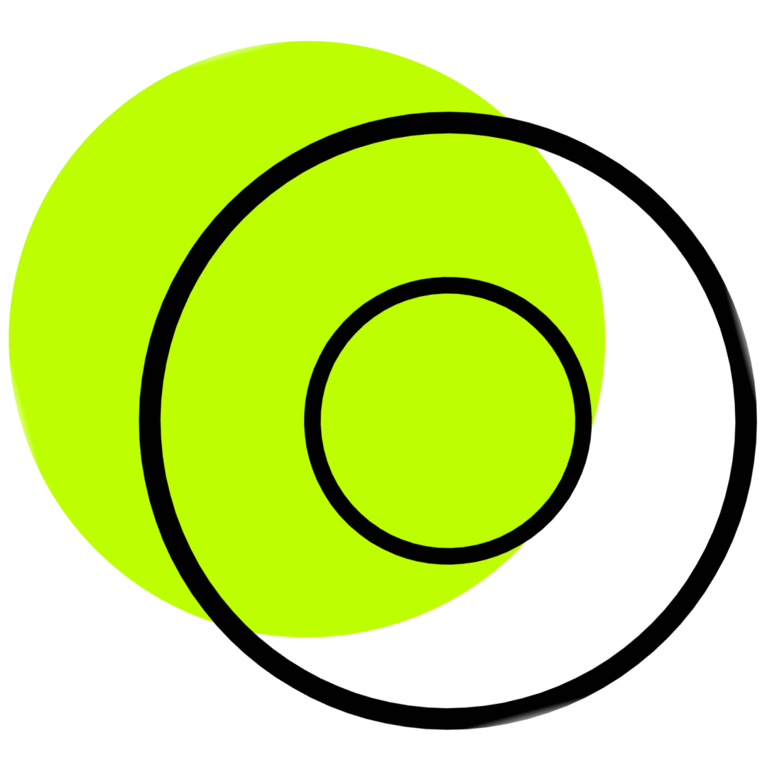 synb.org logo